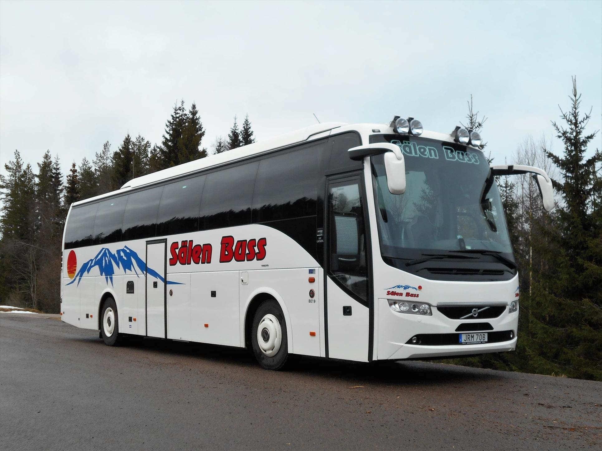 Nordiska Tr�dg�rdar